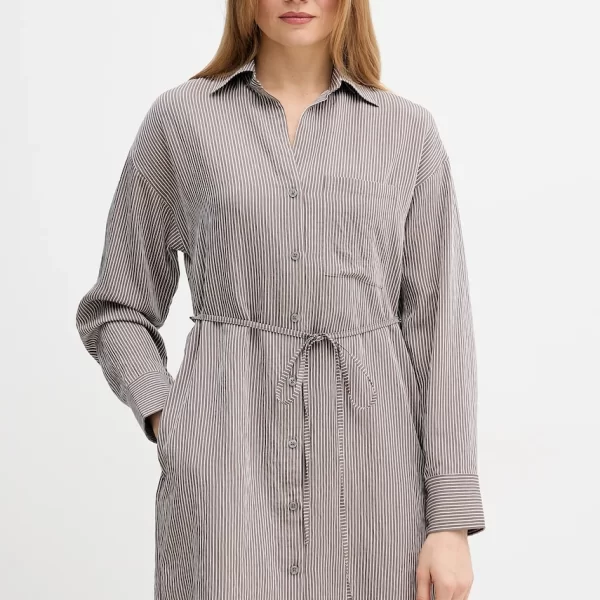 Marc O'Polo Φόρεμα Marc O'Polo