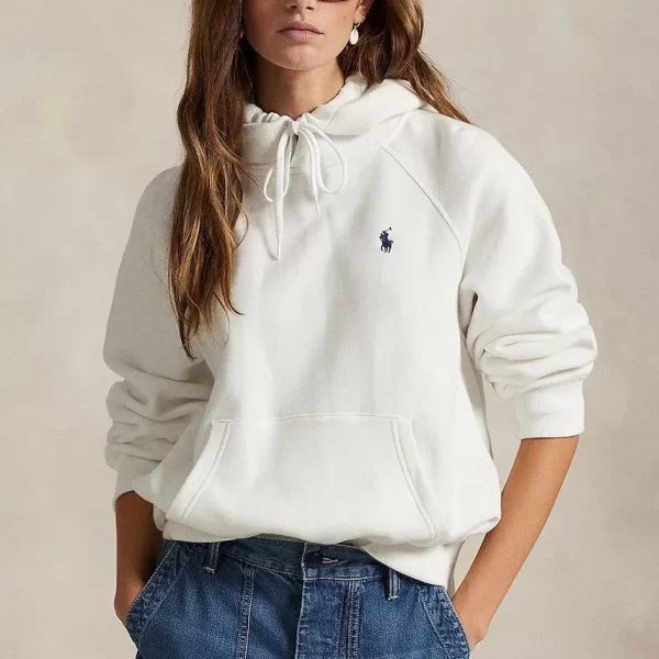 Polo Ralph Lauren Μπλούζα Polo Ralph Lauren ARCTIC FLEECE