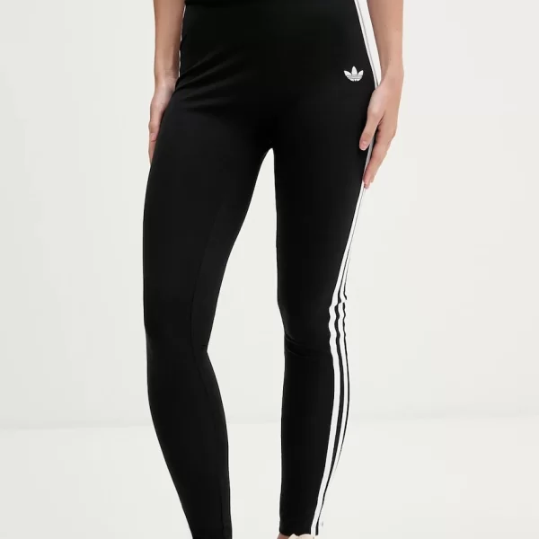 Adidas Originals Κολάν adidas Originals 3-Stripes