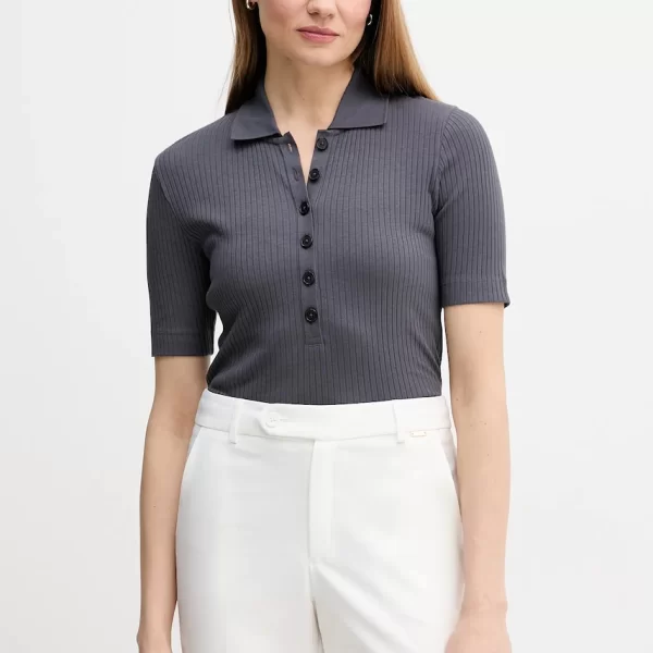 Marc O'Polo Πόλο Marc O'Polo