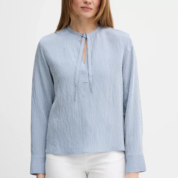 Marc O'Polo Μπλουζάκι Marc O'Polo