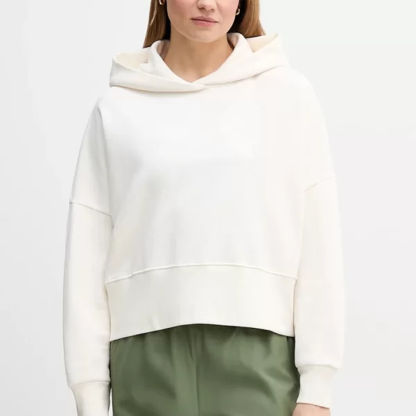 Marc O'Polo Βαμβακερή μπλούζα Marc O'Polo