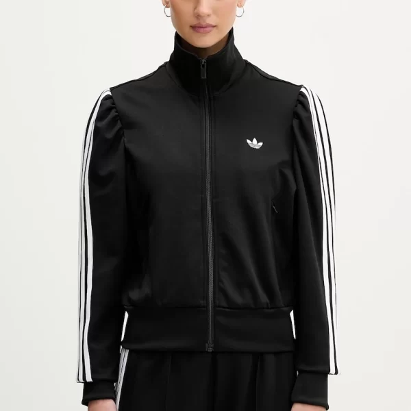 Adidas Originals Μπλούζα adidas Originals