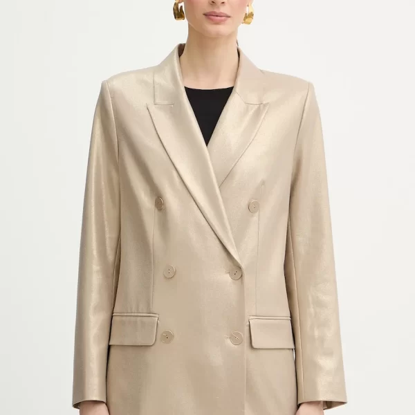 MARCIANO by GUESS Σακάκι Marciano by Guess NORA