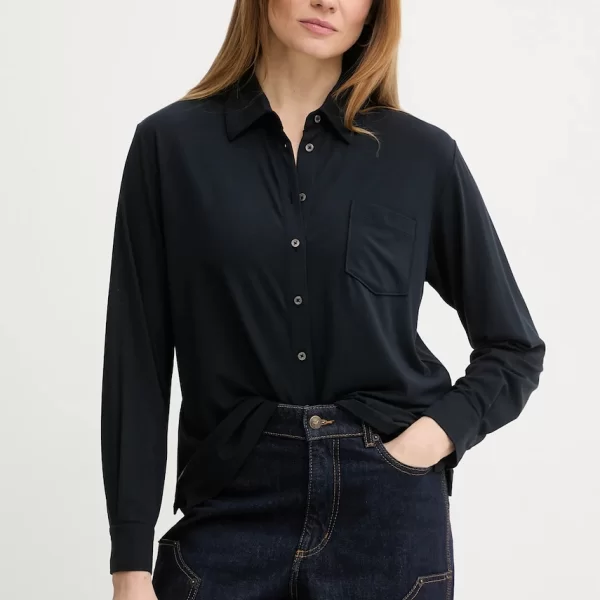 Marc O'Polo Πουκάμισο Marc O'Polo