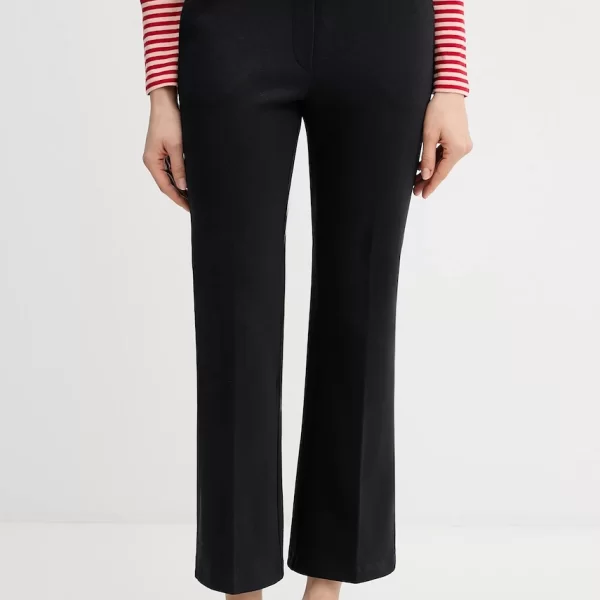 Marc O'Polo Παντελόνι Marc O'Polo