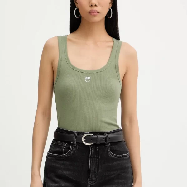 PINKO Top Pinko