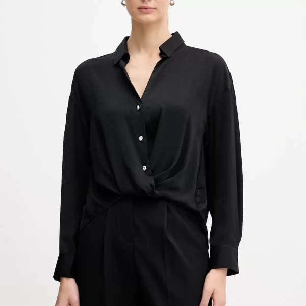 DKNY Πουκάμισο Dkny