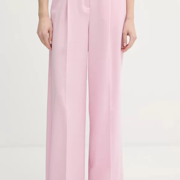 MARELLA Παντελόνι Marella Emme by Marella