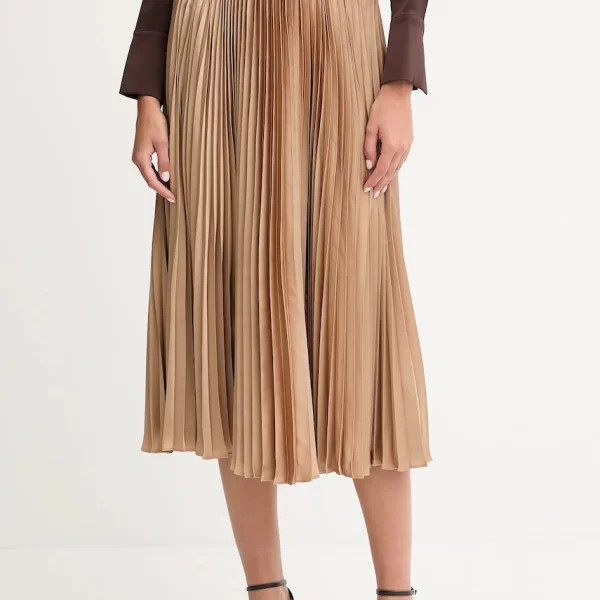 JOOP! Φούστα Joop!