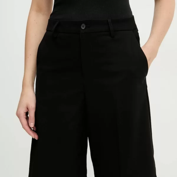 Answear Lab Σορτς Answear.LAB