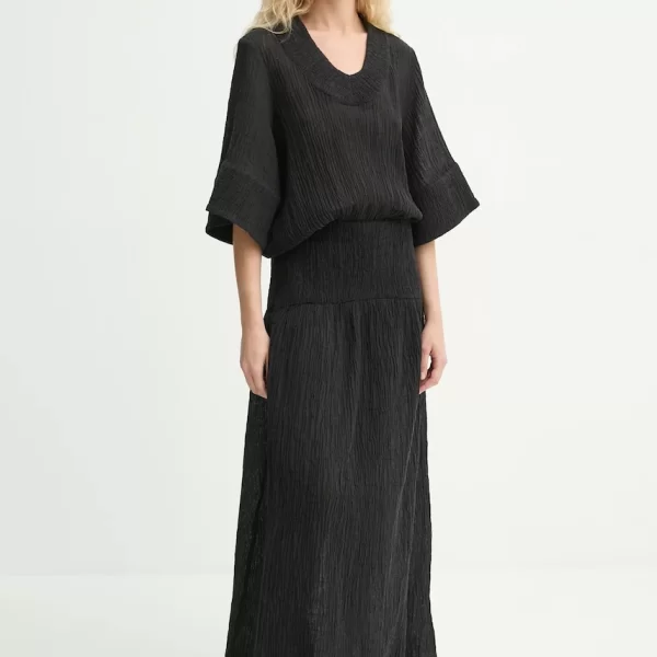 BY MALENE BIRGER Φόρεμα By Malene Birger ANAIS