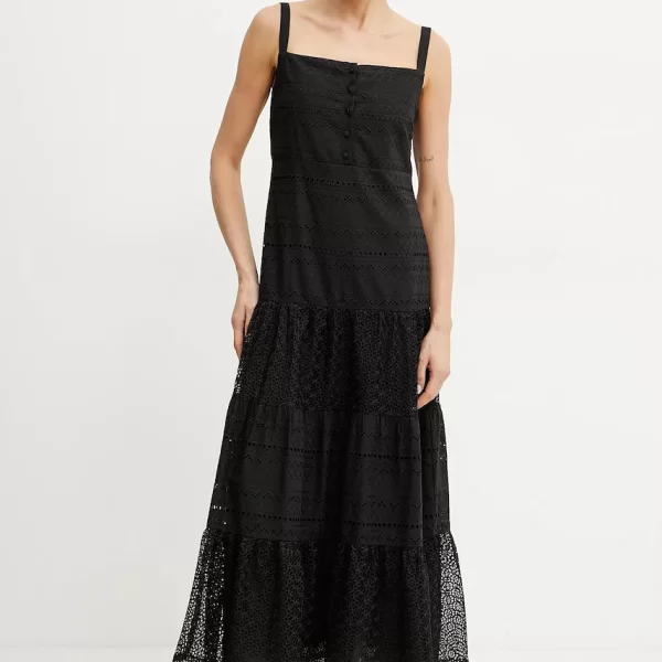 MARELLA Φόρεμα Marella BAVERO