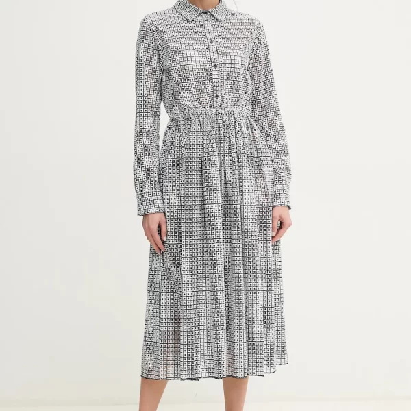 LIVIANA CONTI Φόρεμα Liviana Conti