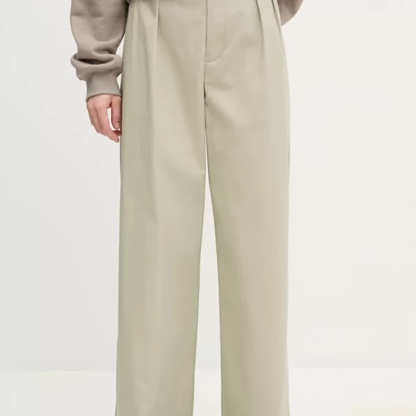 New Balance Παντελόνι New Balance