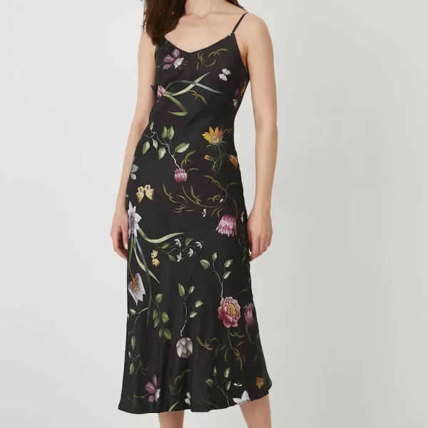 Medicine Φόρεμα Medicine