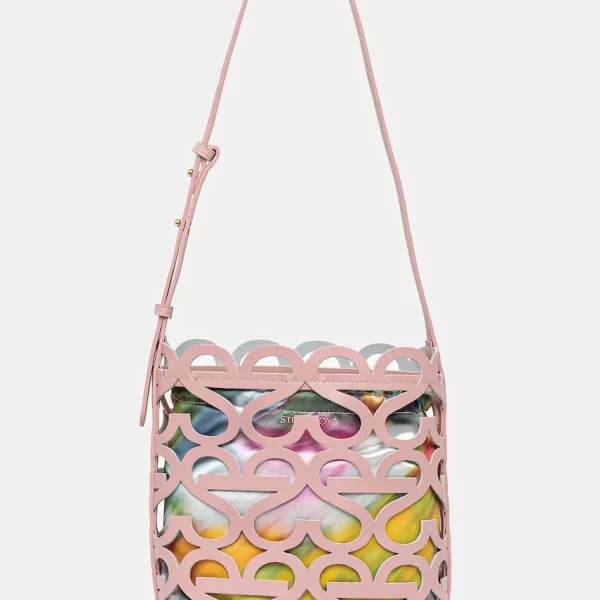 STINE GOYA Τσάντα Stine Goya