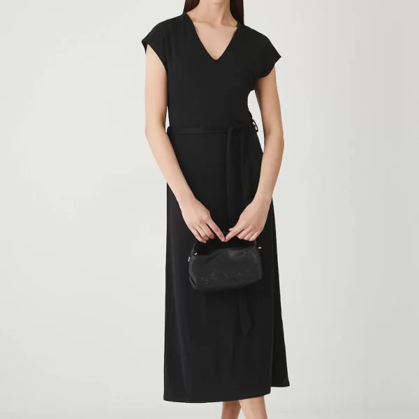 Medicine Φόρεμα Medicine