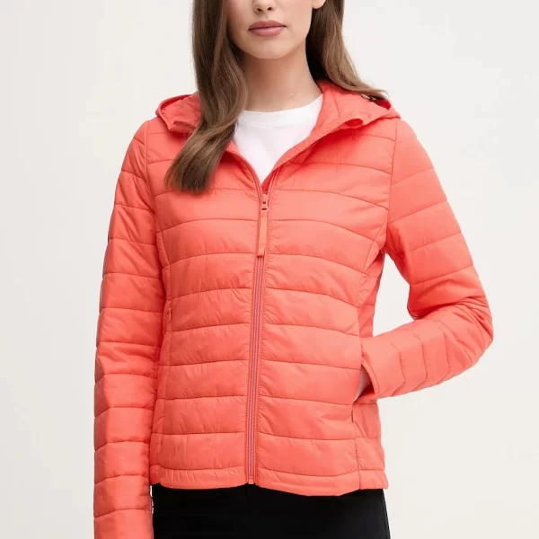 United Colors of Benetton Μπουφάν United Colors of Benetton