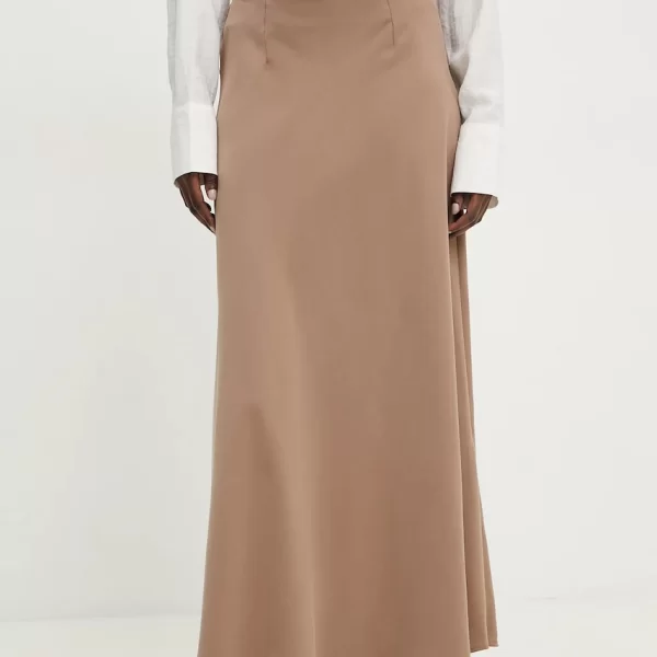 Answear Lab Φούστα Answear.LAB