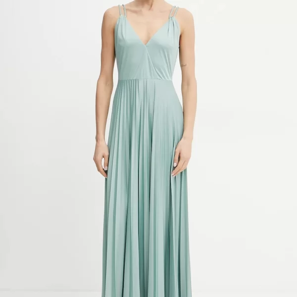 MAX&Co. Φόρεμα MAX&Co.