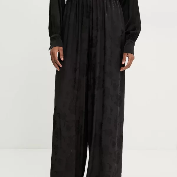 Answear Lab Παντελόνι Answear.LAB