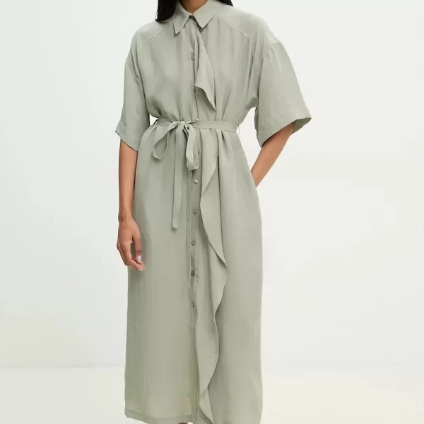 Answear Lab Φόρεμα Answear.LAB