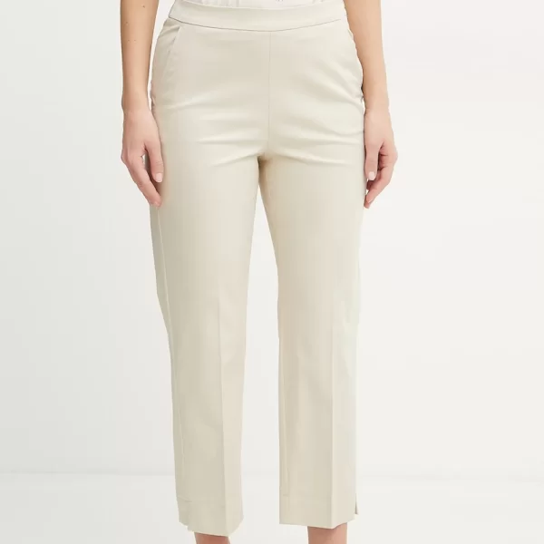 MAX&Co. Παντελόνι MAX&Co.