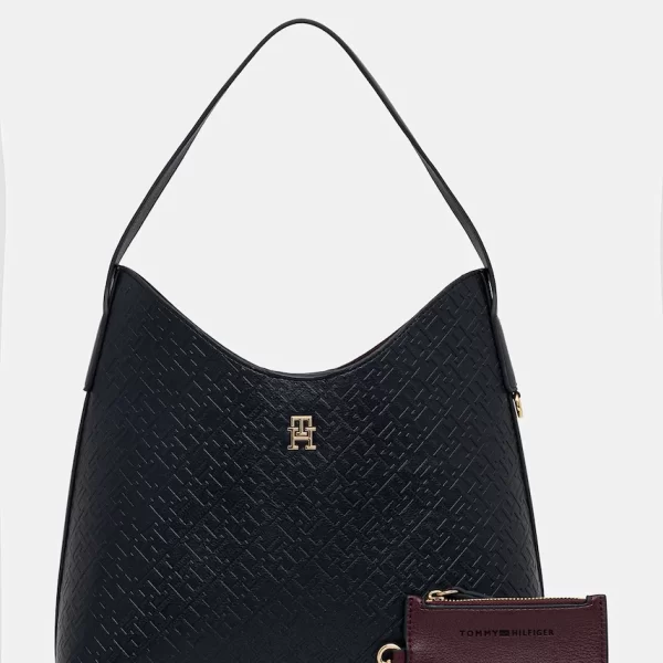 Alternative view from Answear