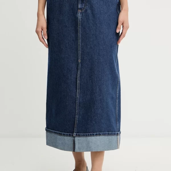 Marc O'Polo Τζιν φούστα Marc O'Polo