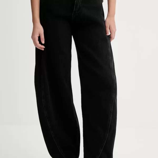 Τζιν παντελόνι Tommy Jeans