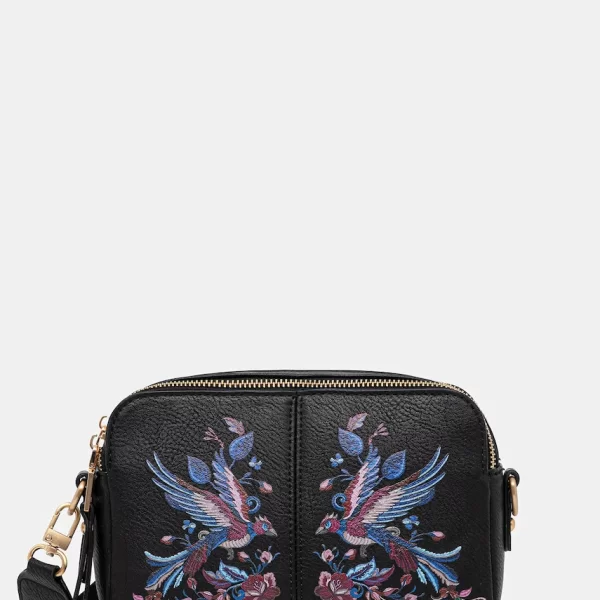 Medicine Τσάντα Medicine