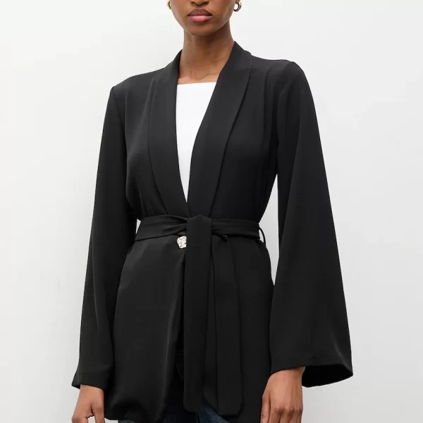 Answear Lab Σακάκι Answear.LAB