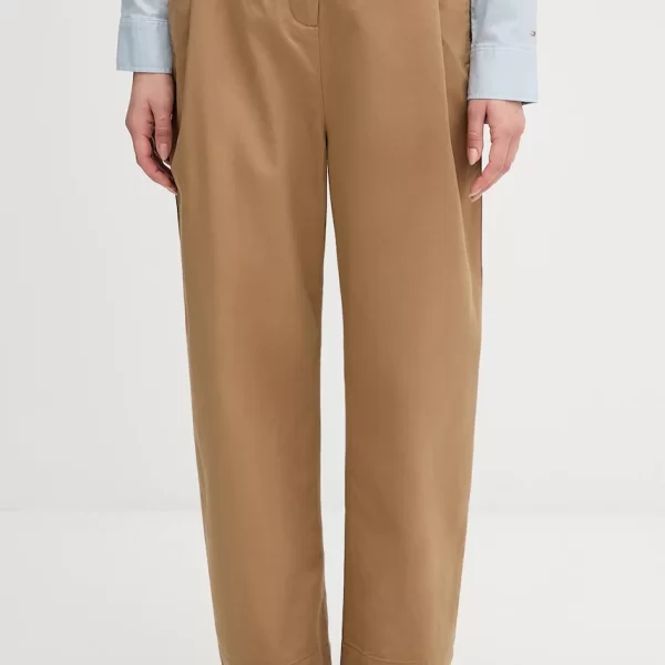 BARBOUR Παντελόνι Barbour Alara