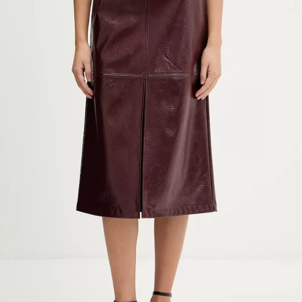 HUGO Φούστα HUGO Dubraxo