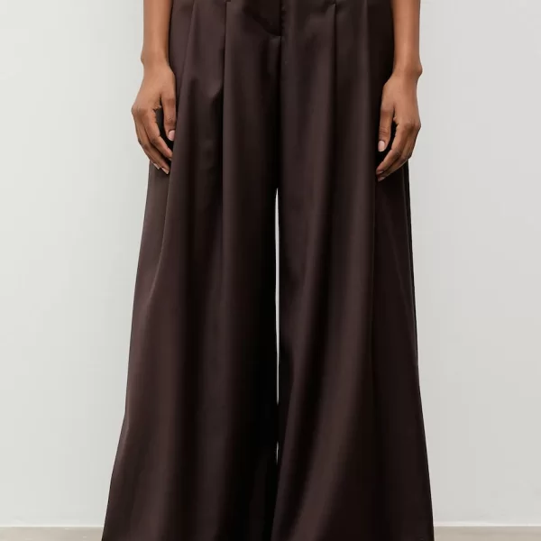 Answear Lab Παντελόνι Answear.LAB