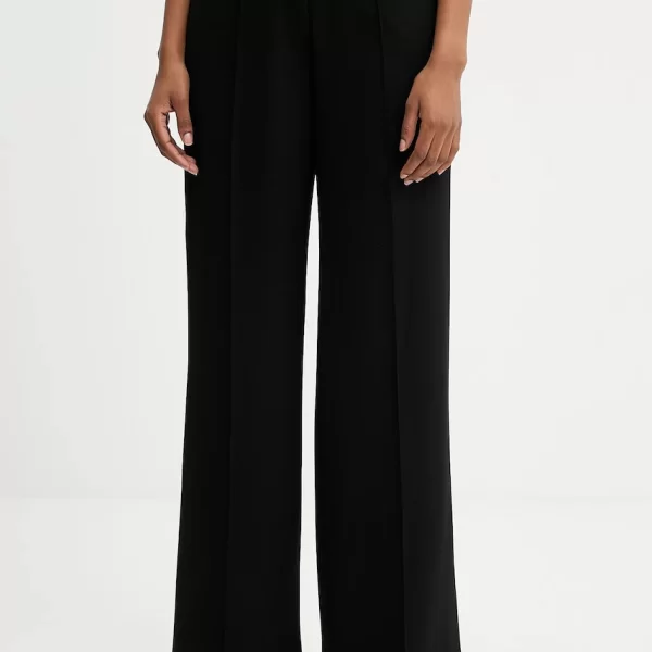 Answear Lab Παντελόνι Answear.LAB