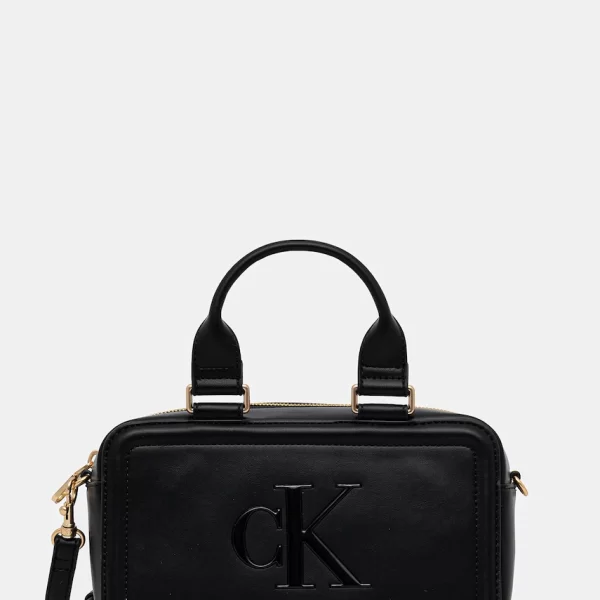 Calvin Klein Τσάντα Calvin Klein