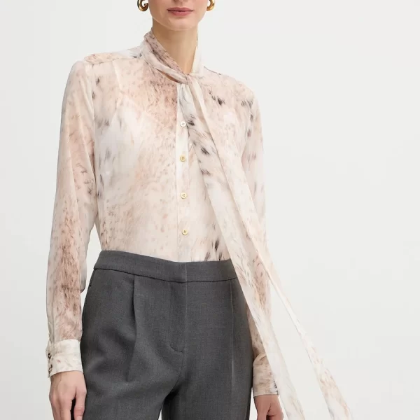 MARCIANO by GUESS Πουκάμισο Marciano by Guess VERITY