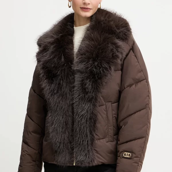 MARCIANO by GUESS Μπουφάν Marciano by Guess ESTELLA