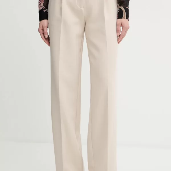 MARCIANO by GUESS Παντελόνι Marciano by Guess BESSY