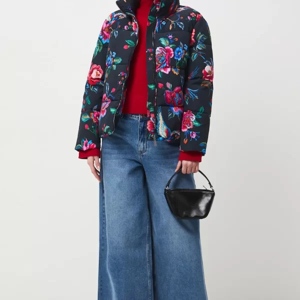 Medicine Μπουφάν Medicine