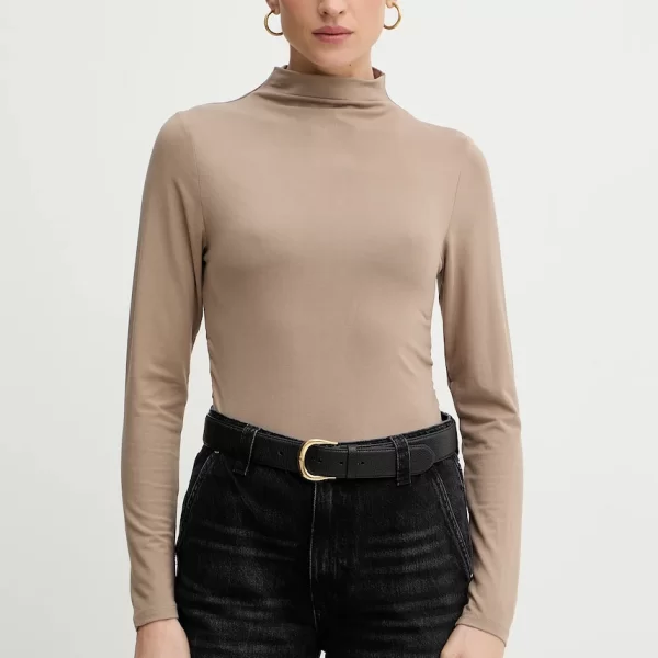 Levi's Μακρυμάνικο Levi's