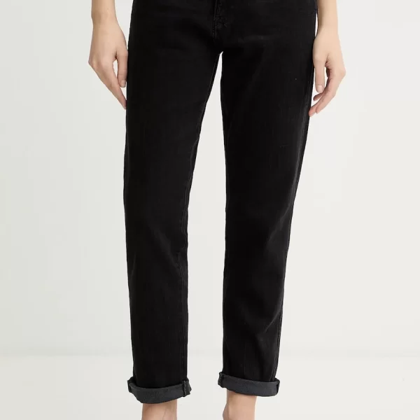 G-Star Τζιν παντελόνι G-Star