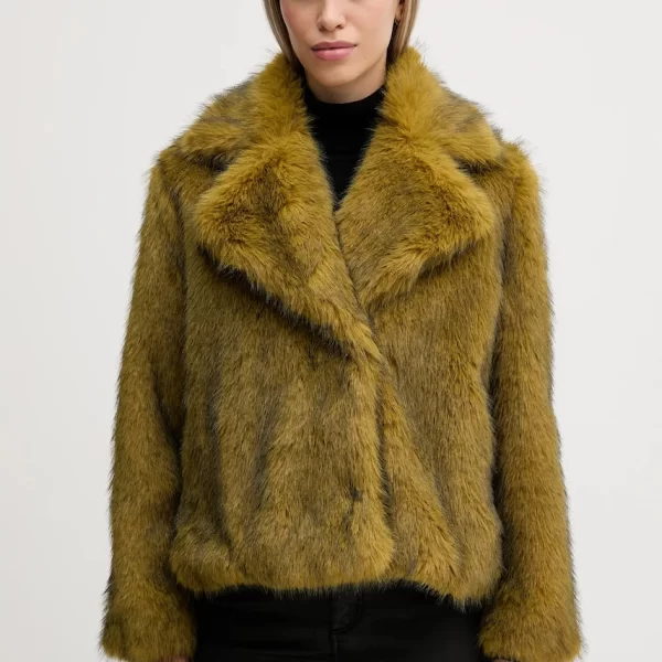 Sisley Παλτό Sisley