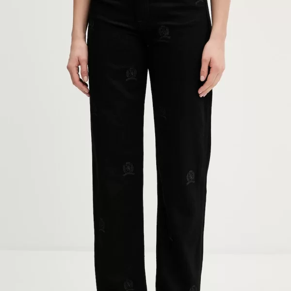 Τζιν παντελόνι Tommy Jeans