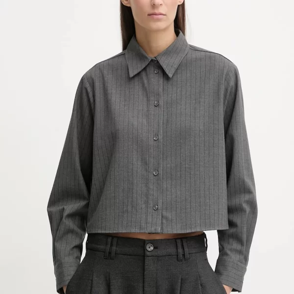 Marc O'Polo Πουκάμισο Marc O'Polo