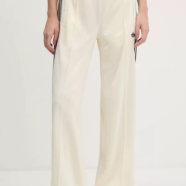 Adidas Originals Παντελόνι φόρμας adidas Originals Firebird