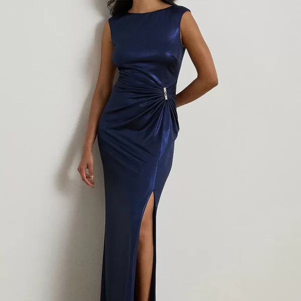 LAUREN RALPH LAUREN Φόρεμα Lauren Ralph Lauren