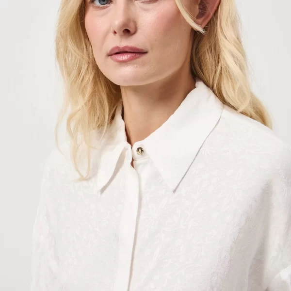 Medicine Πουκάμισο Medicine